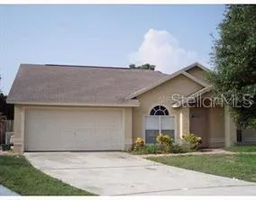 8008 ASPENCREST COURT