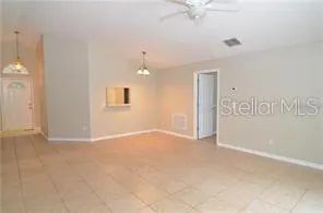 8008 ASPENCREST COURT Orlando, FL 32835