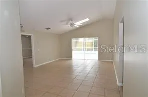 8008 ASPENCREST COURT Orlando, FL 32835