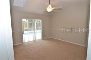 8008 ASPENCREST COURT Orlando, FL 32835