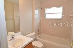 8008 ASPENCREST COURT Orlando, FL 32835
