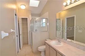 8008 ASPENCREST COURT Orlando, FL 32835