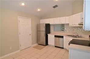 8008 ASPENCREST COURT Orlando, FL 32835