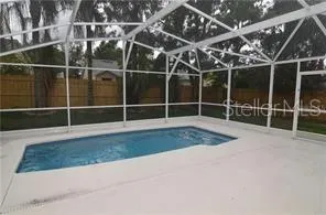 8008 ASPENCREST COURT Orlando, FL 32835