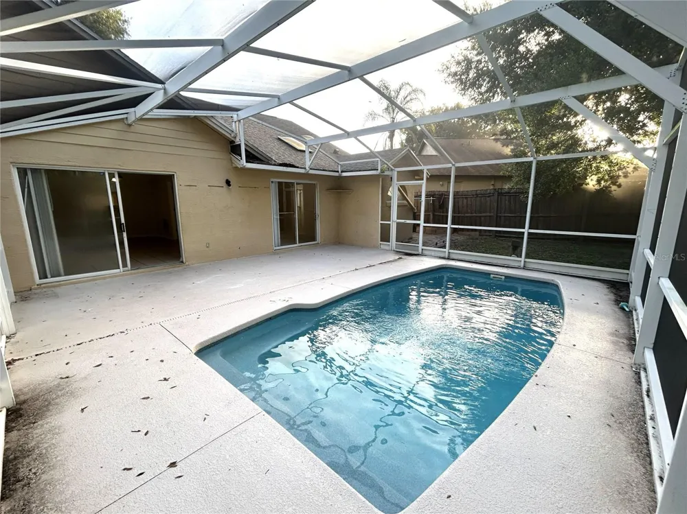 8008 ASPENCREST COURT Orlando, FL 32835