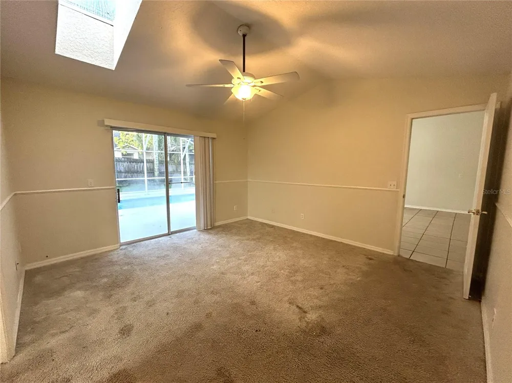 8008 ASPENCREST COURT Orlando, FL 32835