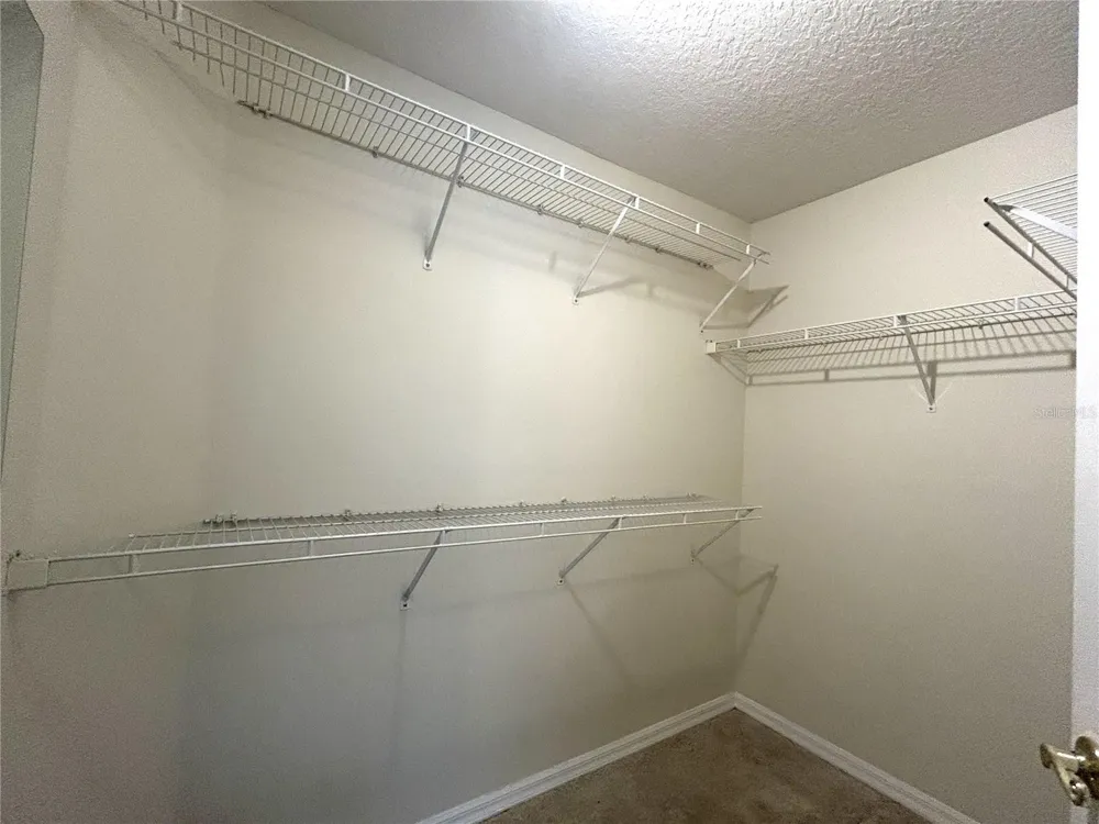 8008 ASPENCREST COURT Orlando, FL 32835