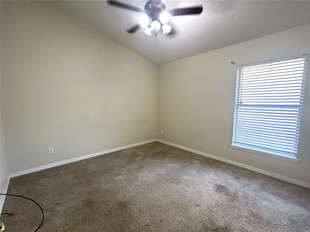 8008 ASPENCREST COURT Orlando, FL 32835
