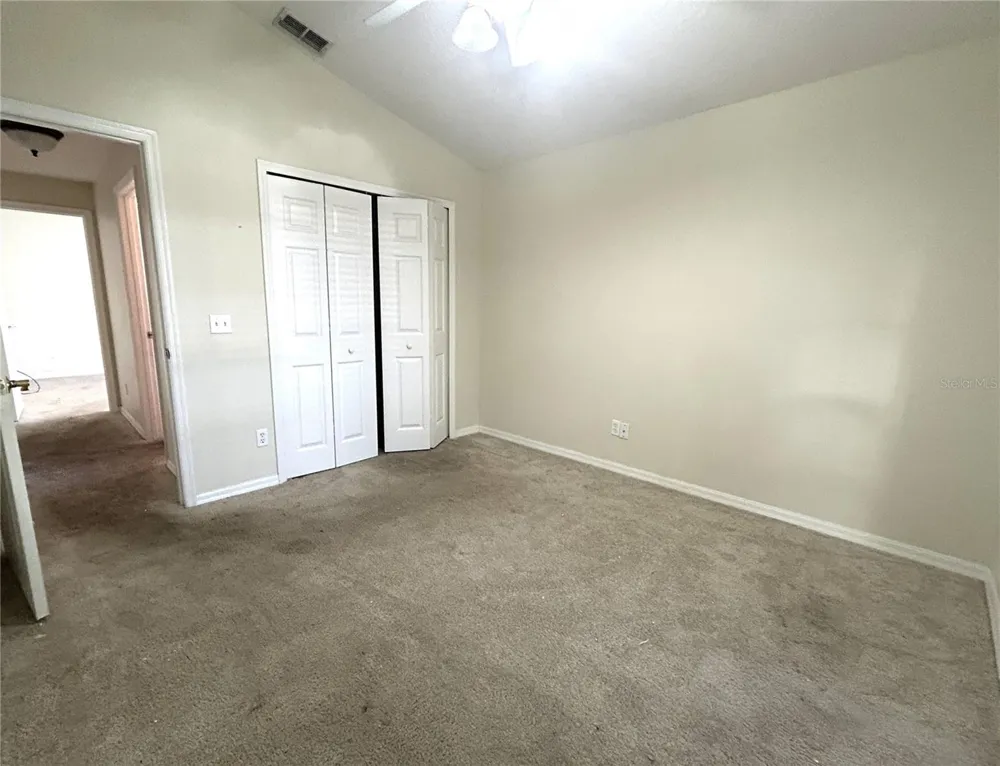 8008 ASPENCREST COURT Orlando, FL 32835