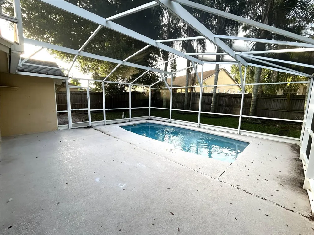 8008 ASPENCREST COURT Orlando, FL 32835