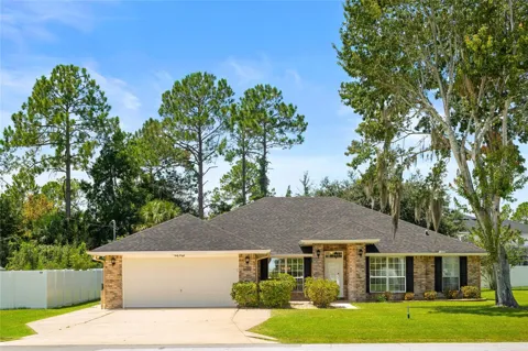 38 PRINCESS ROSE DRIVE