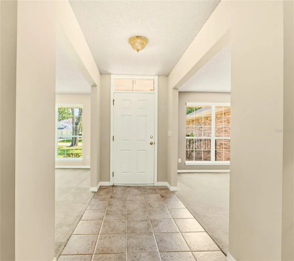 38 PRINCESS ROSE DRIVE Palm Coast, FL 32164