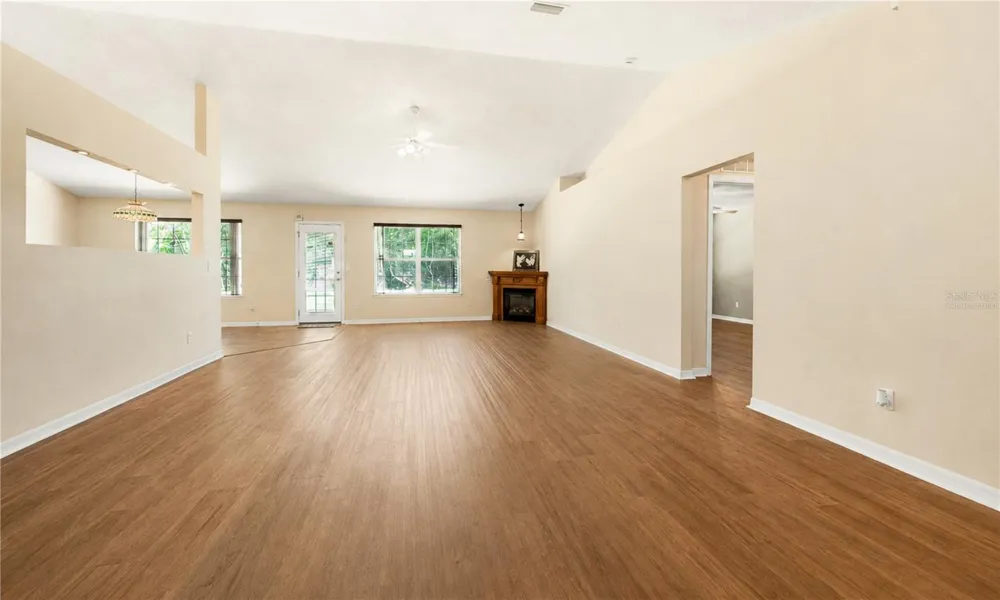 38 PRINCESS ROSE DRIVE Palm Coast, FL 32164