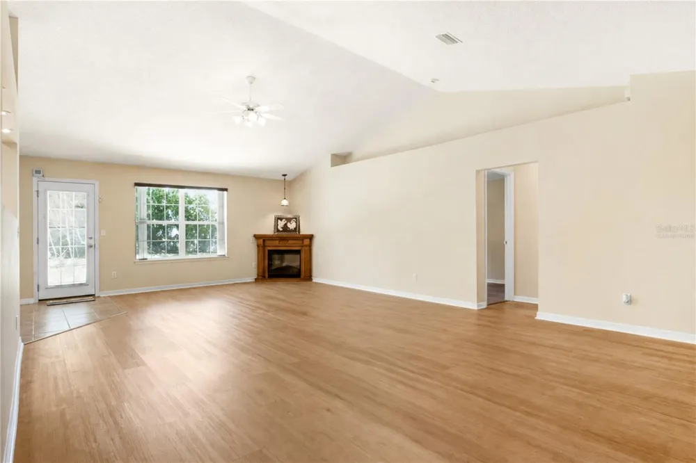 38 PRINCESS ROSE DRIVE Palm Coast, FL 32164