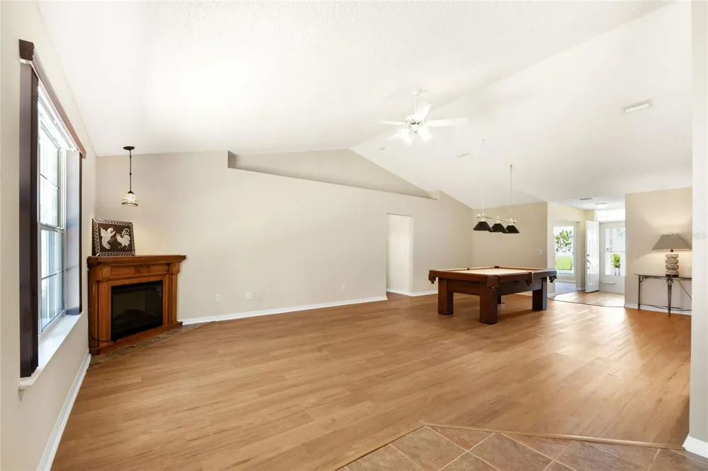 38 PRINCESS ROSE DRIVE Palm Coast, FL 32164