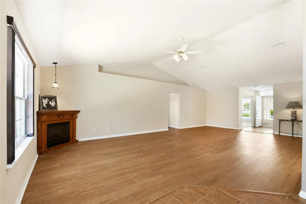 38 PRINCESS ROSE DRIVE Palm Coast, FL 32164