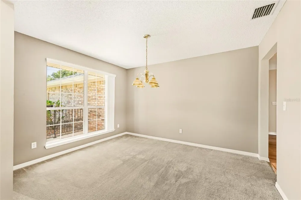 38 PRINCESS ROSE DRIVE Palm Coast, FL 32164