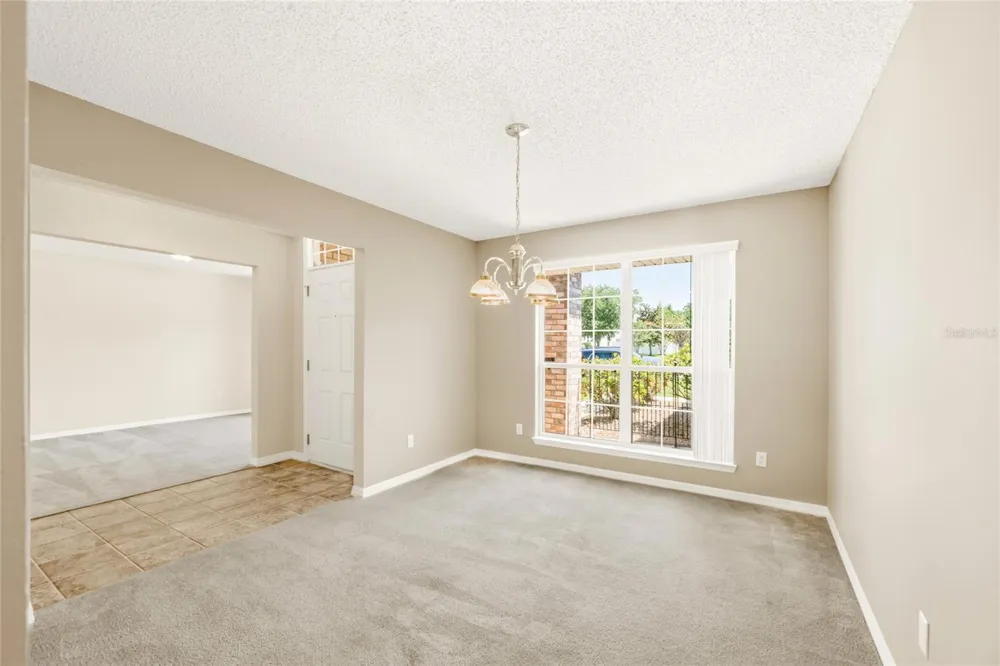 38 PRINCESS ROSE DRIVE Palm Coast, FL 32164