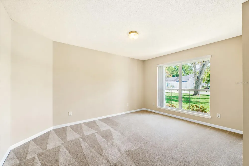 38 PRINCESS ROSE DRIVE Palm Coast, FL 32164