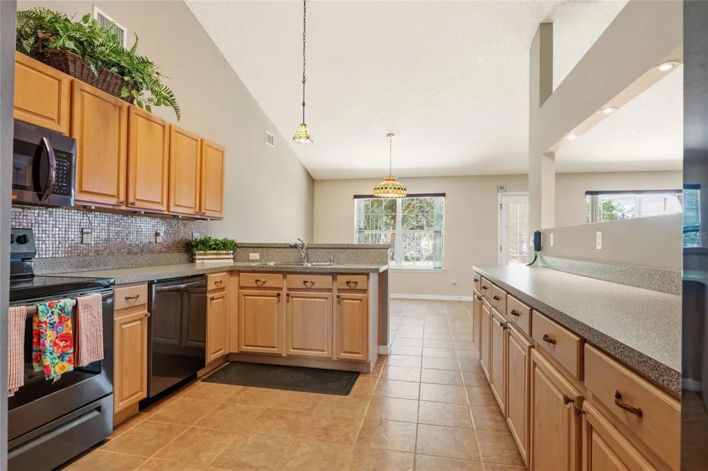 38 PRINCESS ROSE DRIVE Palm Coast, FL 32164