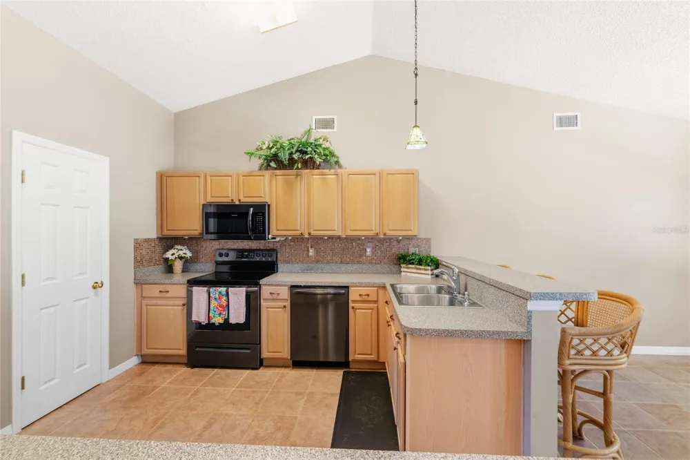 38 PRINCESS ROSE DRIVE Palm Coast, FL 32164