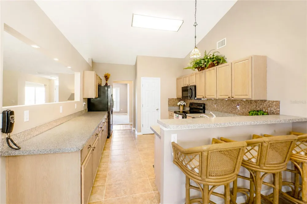 38 PRINCESS ROSE DRIVE Palm Coast, FL 32164
