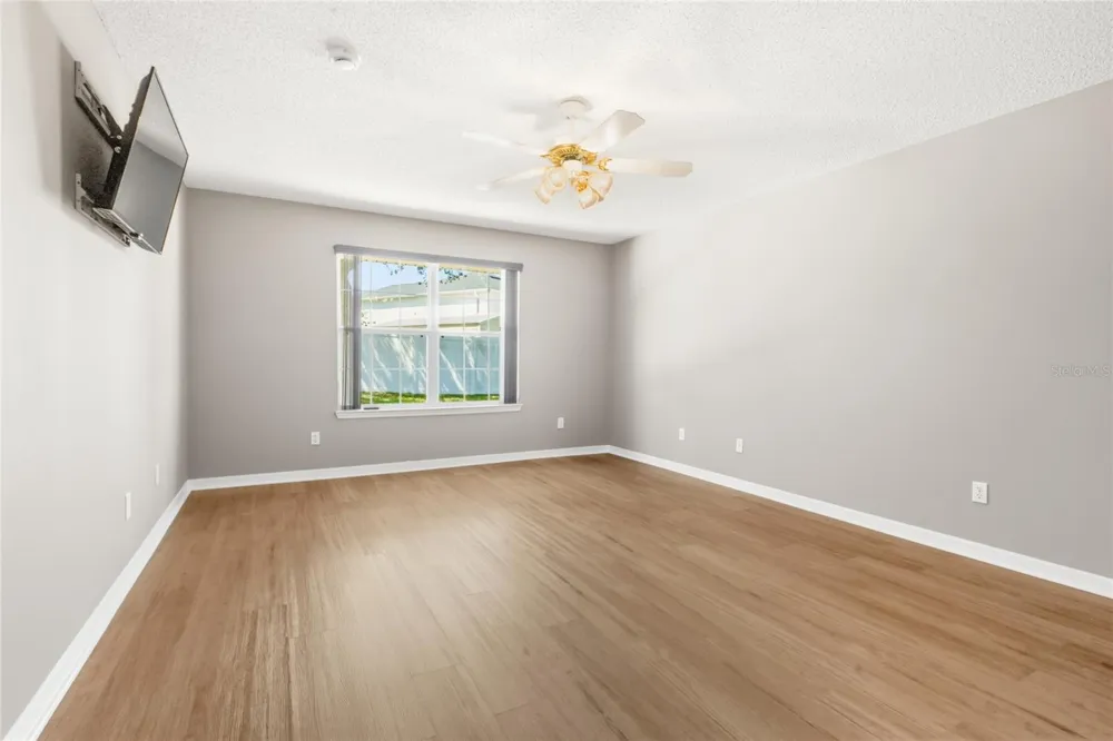 38 PRINCESS ROSE DRIVE Palm Coast, FL 32164
