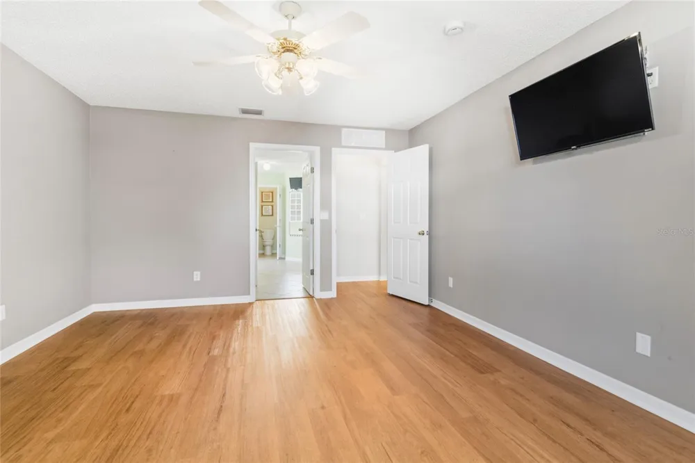 38 PRINCESS ROSE DRIVE Palm Coast, FL 32164