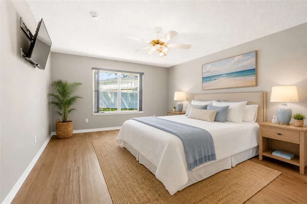 38 PRINCESS ROSE DRIVE Palm Coast, FL 32164