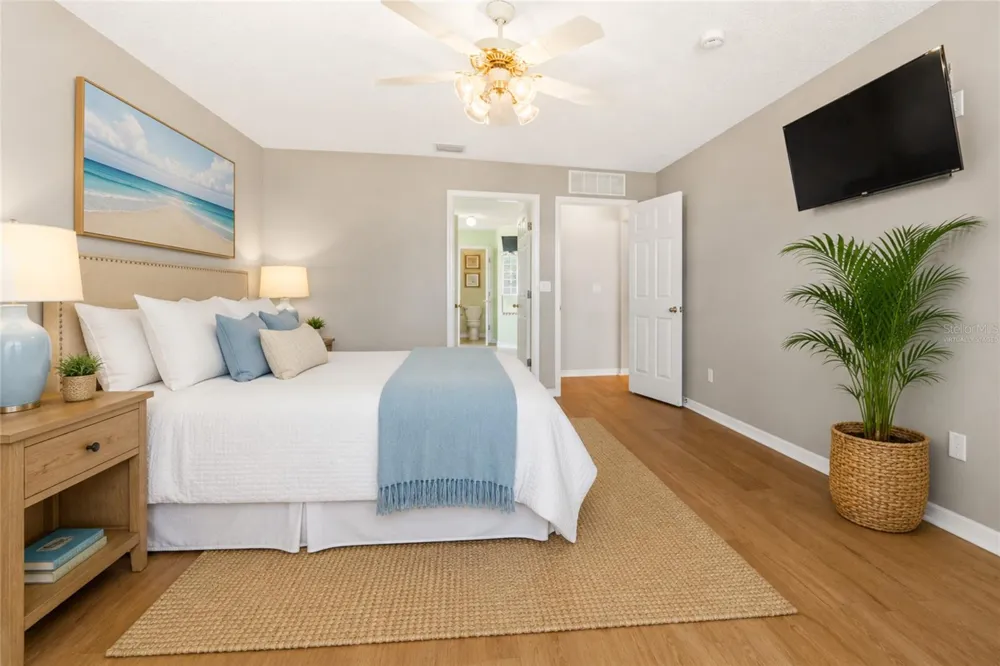 38 PRINCESS ROSE DRIVE Palm Coast, FL 32164