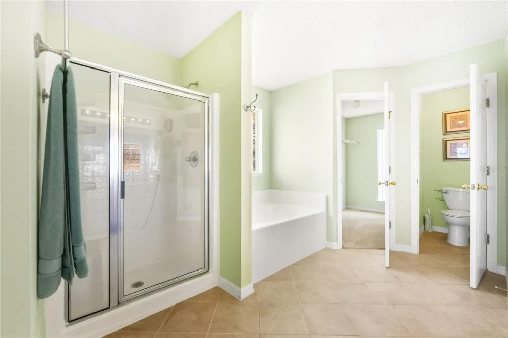 38 PRINCESS ROSE DRIVE Palm Coast, FL 32164