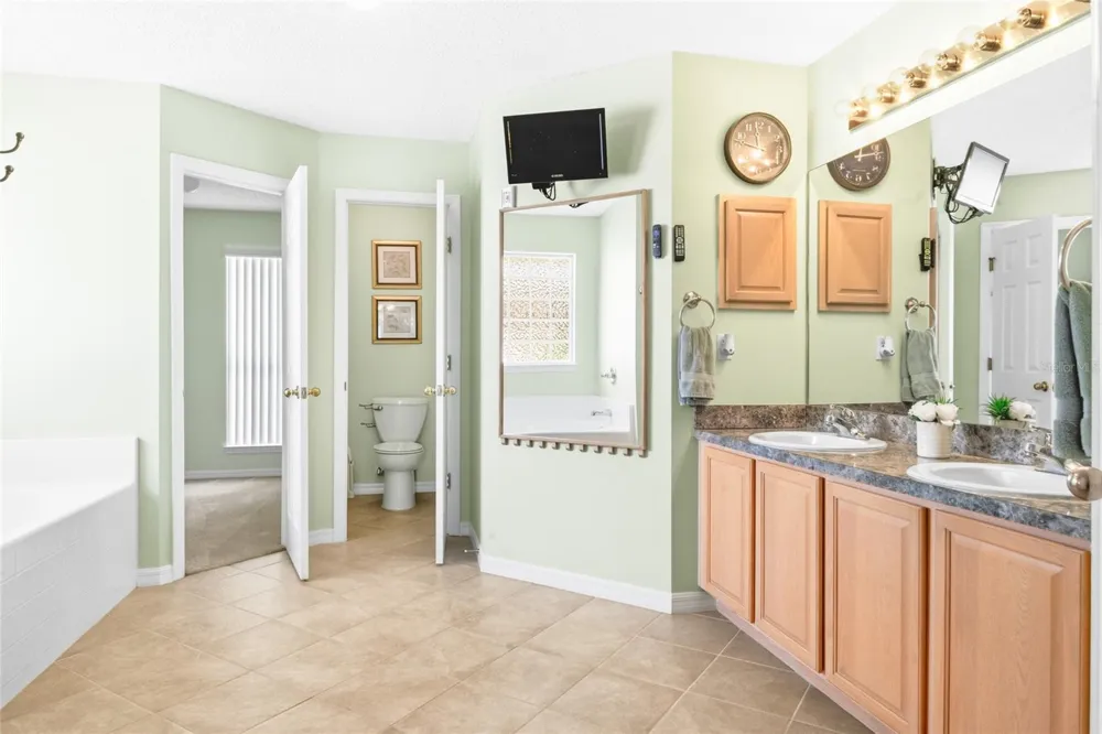 38 PRINCESS ROSE DRIVE Palm Coast, FL 32164