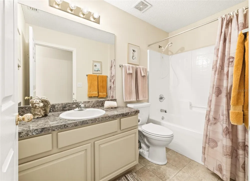38 PRINCESS ROSE DRIVE Palm Coast, FL 32164