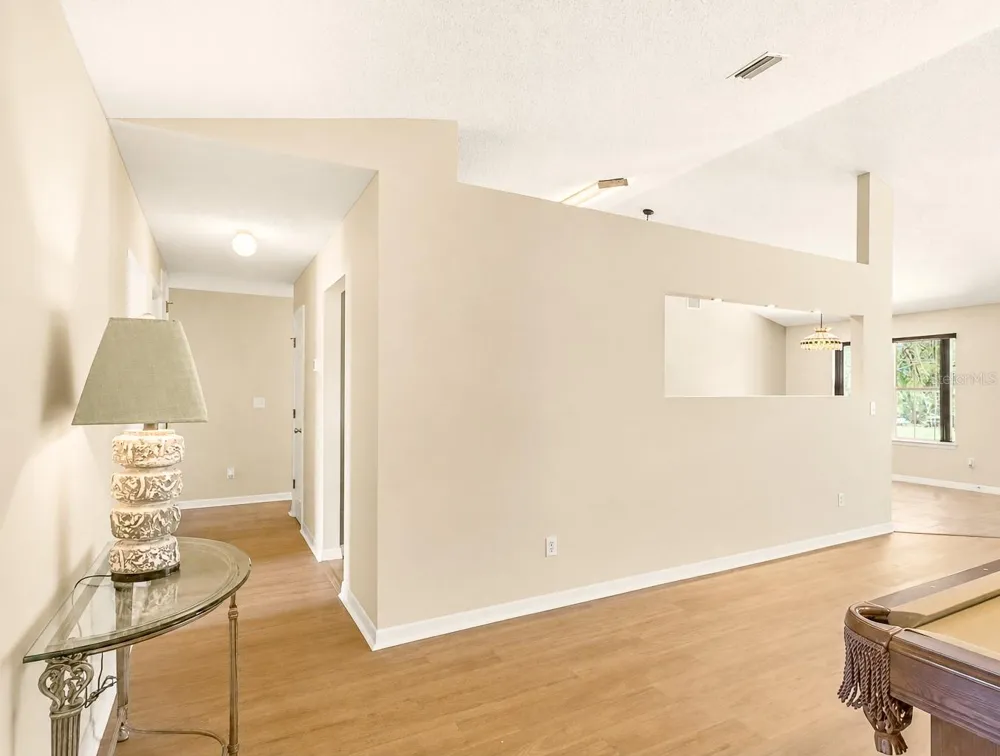 38 PRINCESS ROSE DRIVE Palm Coast, FL 32164