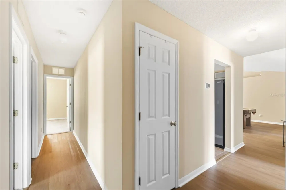 38 PRINCESS ROSE DRIVE Palm Coast, FL 32164
