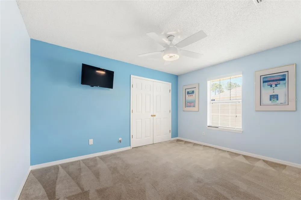 38 PRINCESS ROSE DRIVE Palm Coast, FL 32164