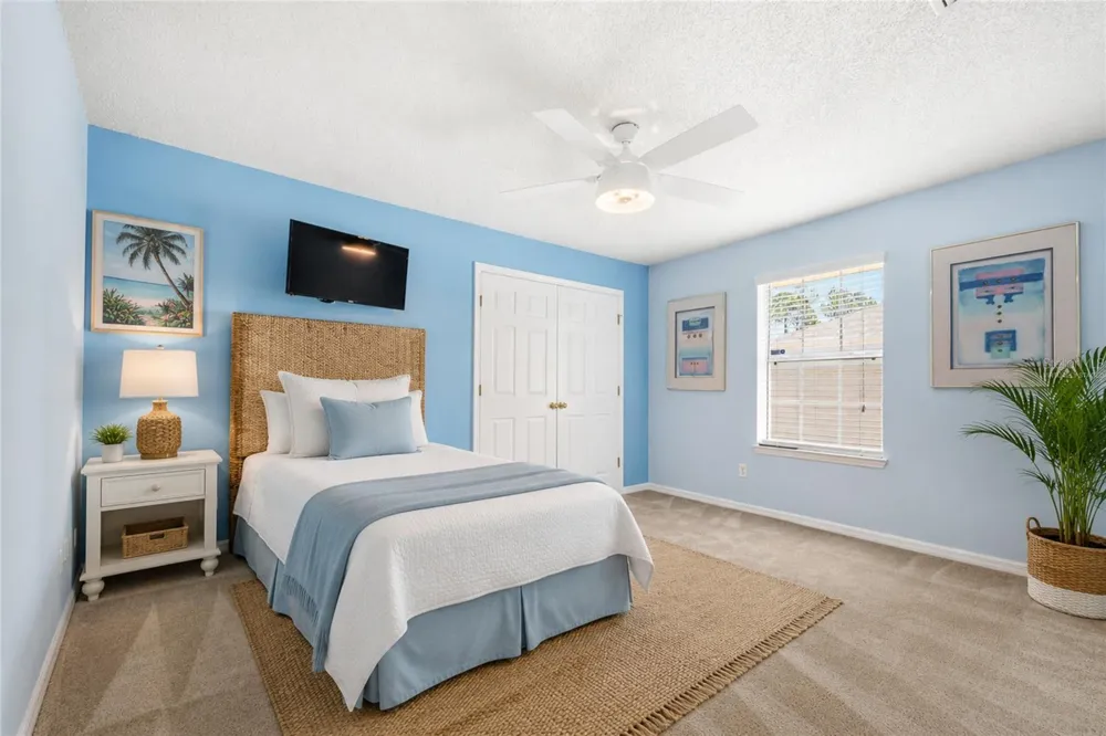 38 PRINCESS ROSE DRIVE Palm Coast, FL 32164