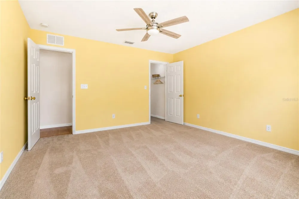 38 PRINCESS ROSE DRIVE Palm Coast, FL 32164
