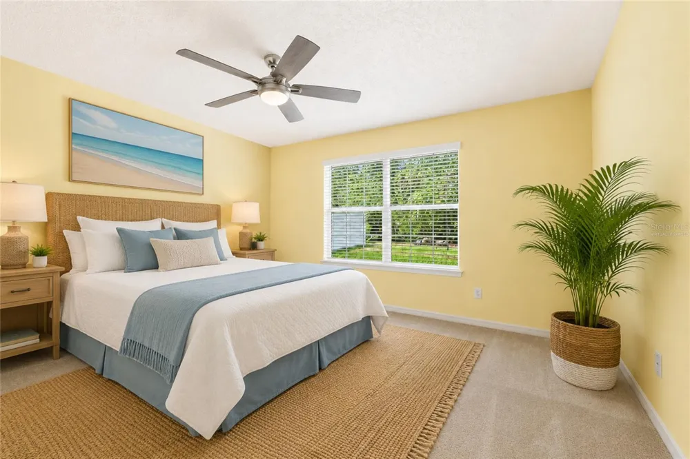 38 PRINCESS ROSE DRIVE Palm Coast, FL 32164
