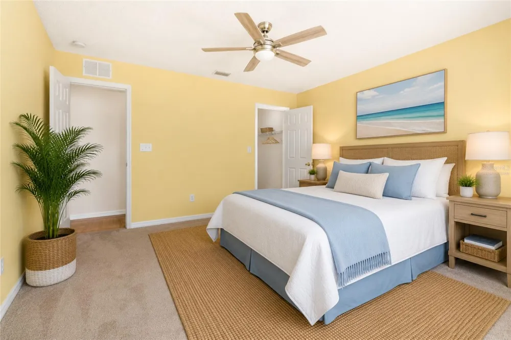 38 PRINCESS ROSE DRIVE Palm Coast, FL 32164