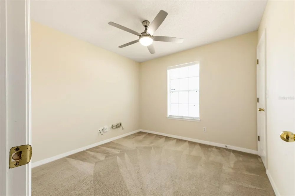 38 PRINCESS ROSE DRIVE Palm Coast, FL 32164