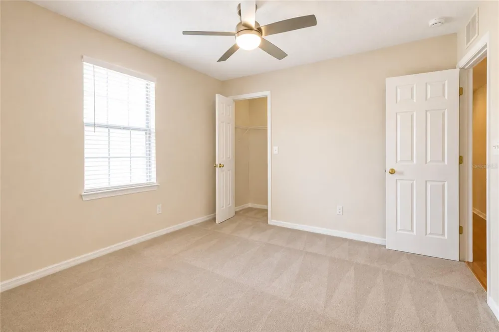 38 PRINCESS ROSE DRIVE Palm Coast, FL 32164