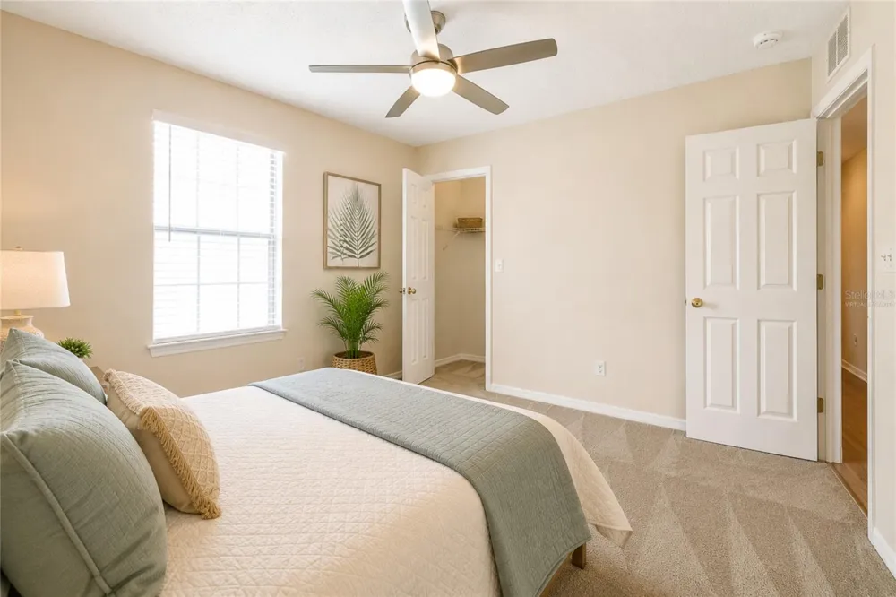 38 PRINCESS ROSE DRIVE Palm Coast, FL 32164