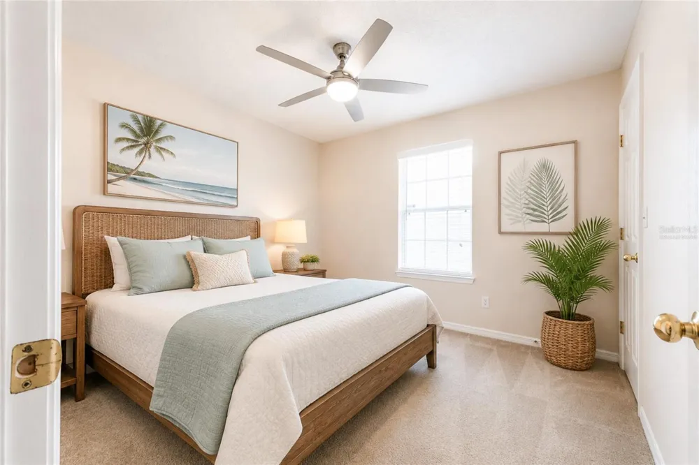 38 PRINCESS ROSE DRIVE Palm Coast, FL 32164