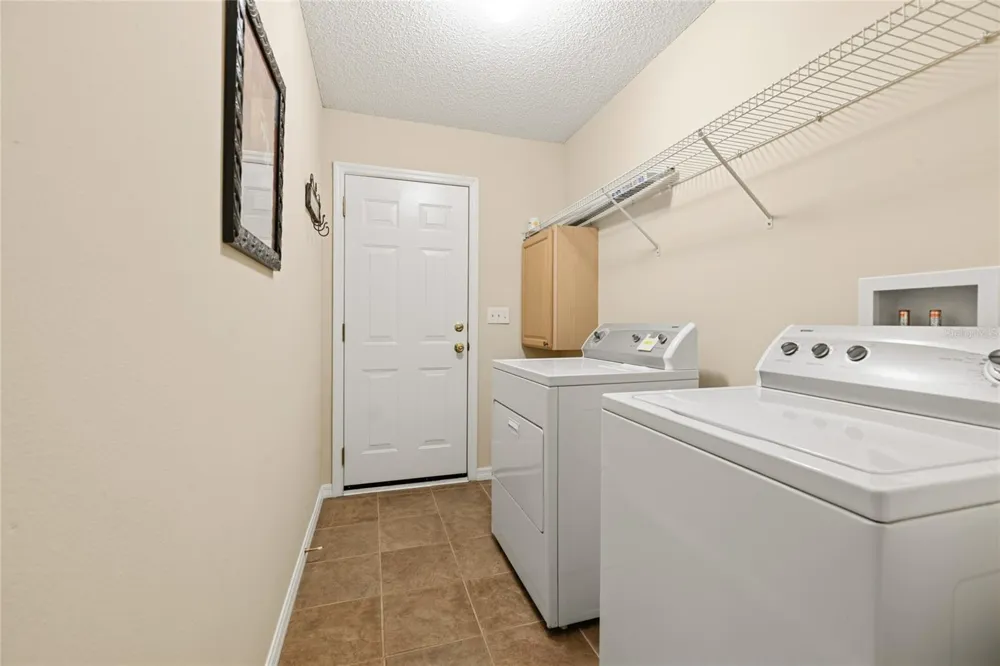 38 PRINCESS ROSE DRIVE Palm Coast, FL 32164