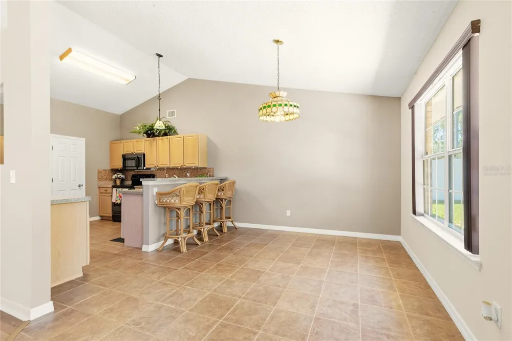 38 PRINCESS ROSE DRIVE Palm Coast, FL 32164