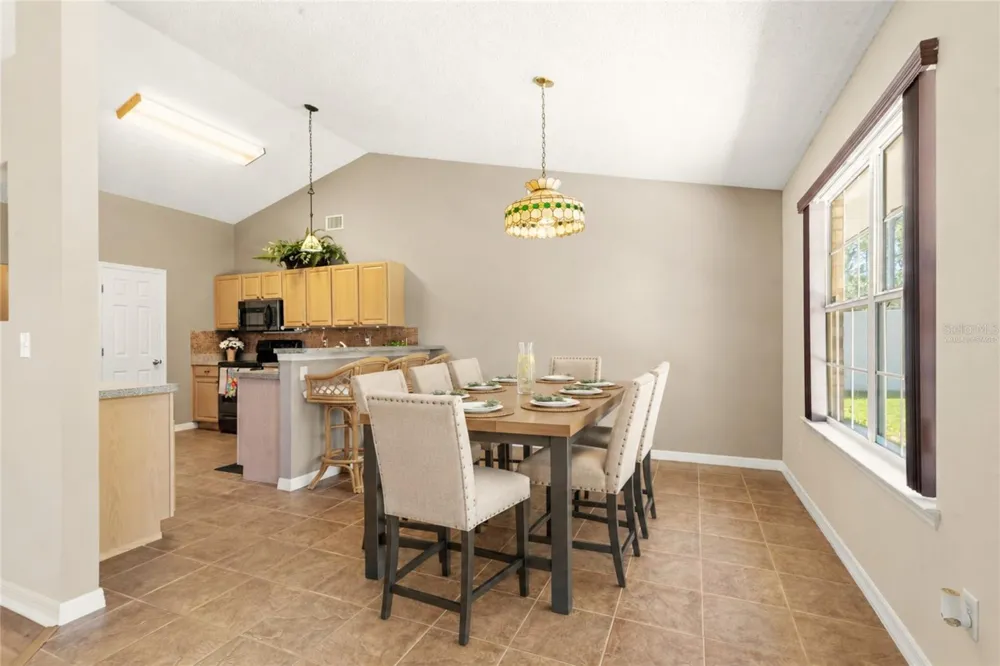 38 PRINCESS ROSE DRIVE Palm Coast, FL 32164