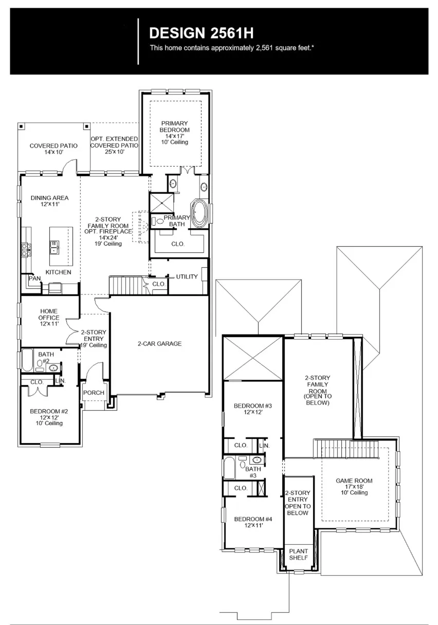 1445 Cypress Paul Street Georgetown, TX 78628