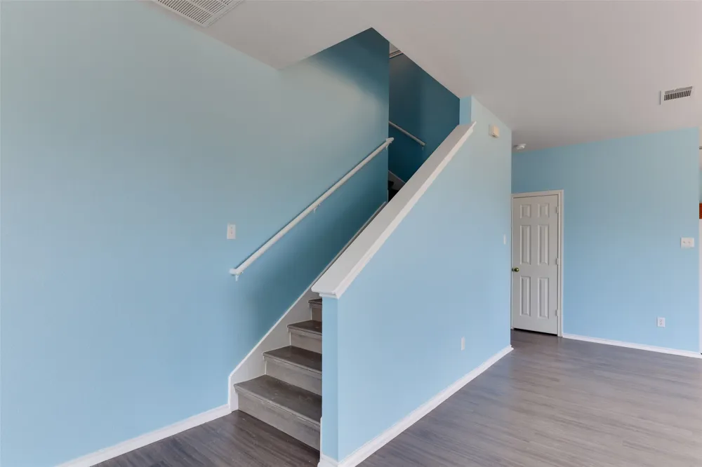 1004 W South Street Leander, TX 78641