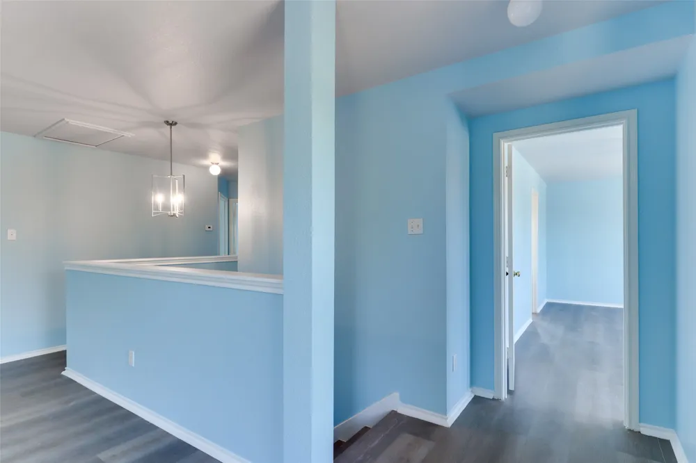 1004 W South Street Leander, TX 78641